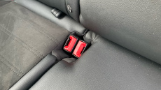 Ford EcoSport 1.0 EcoBoost 125 ST-Line 5dr Petrol Hatchback